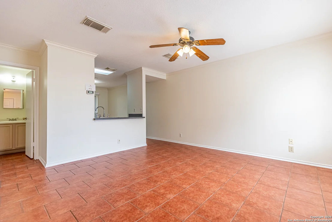 Photo of 5023 RIVER KENTON