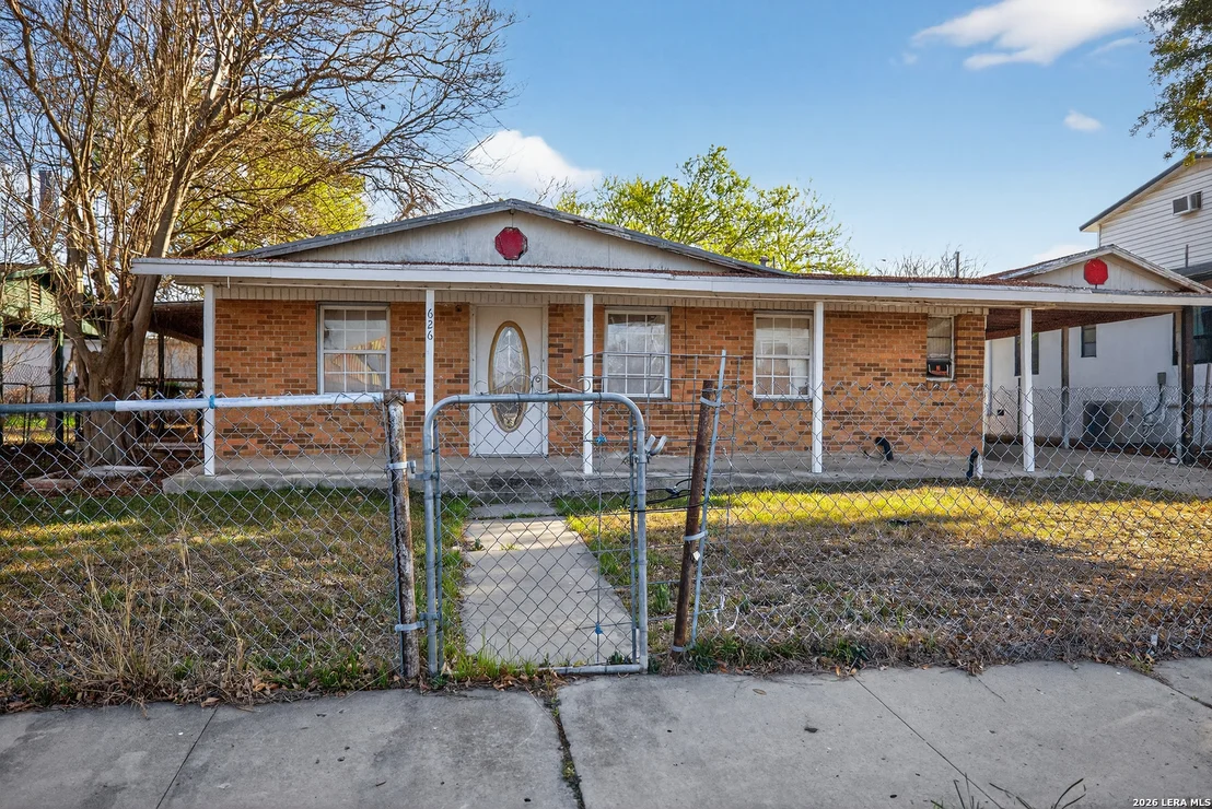 Photo of 626 Rayburn