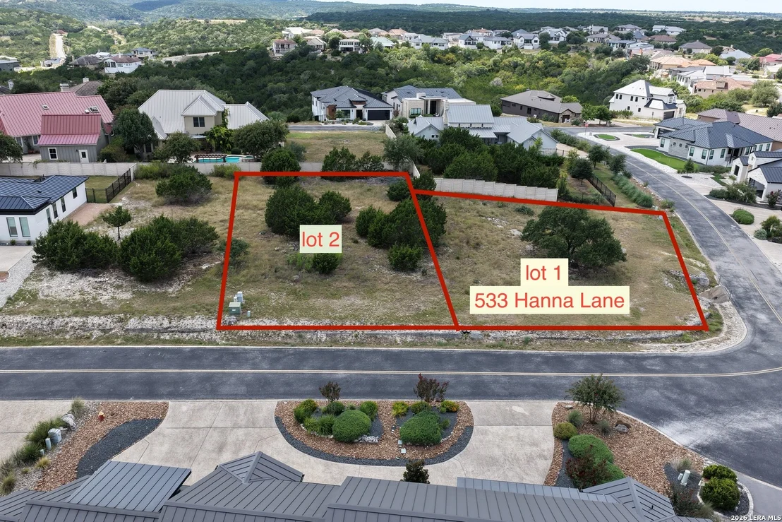 Photo of 533 HANNAH LN