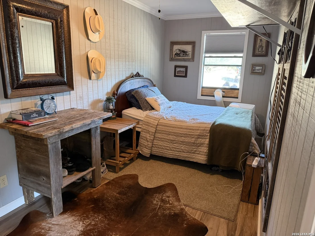 Photo of 785 Private Road 3350