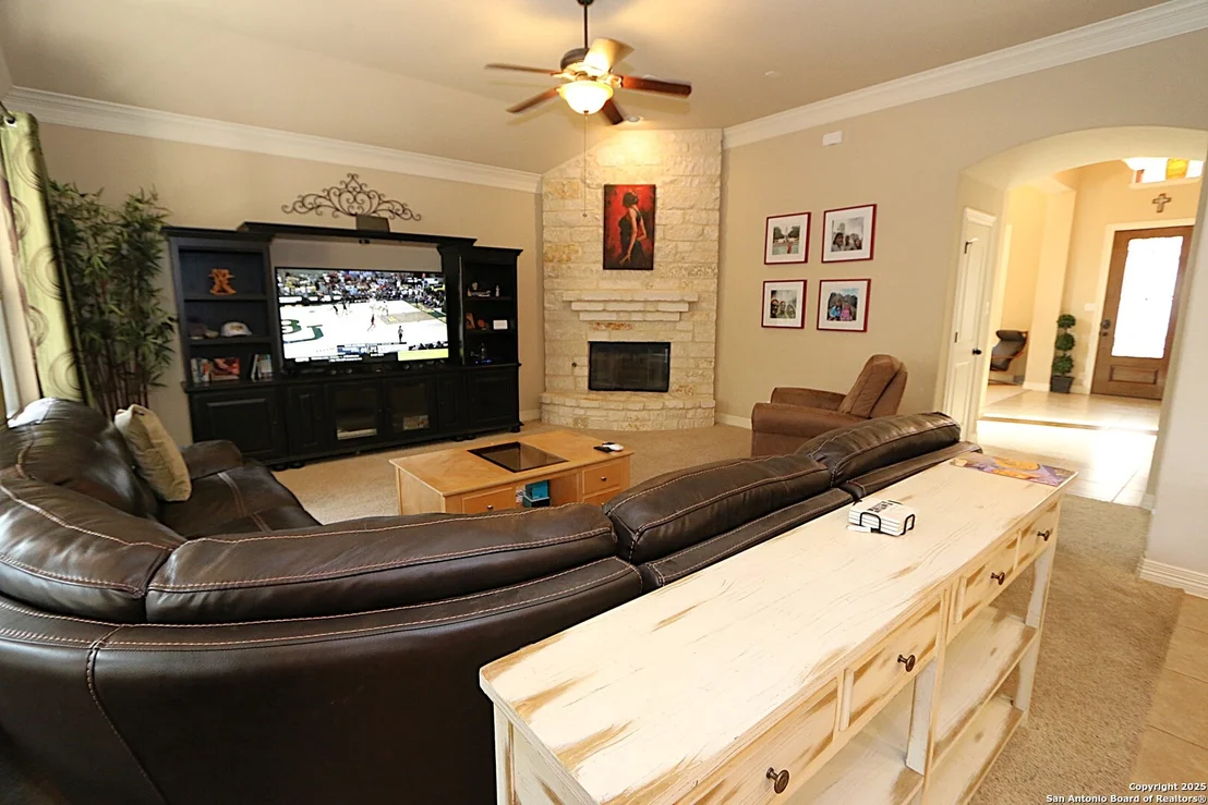 Photo of 8714 Silver Rock