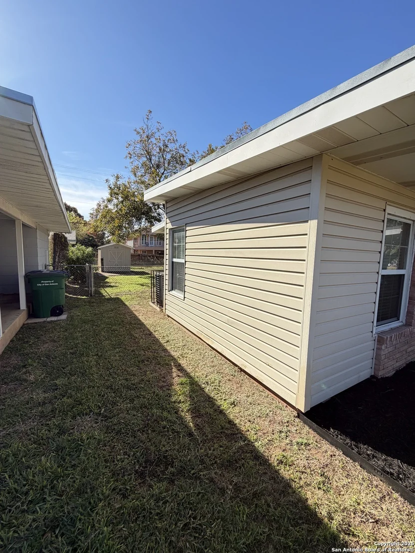 Photo of 310 Hatcher