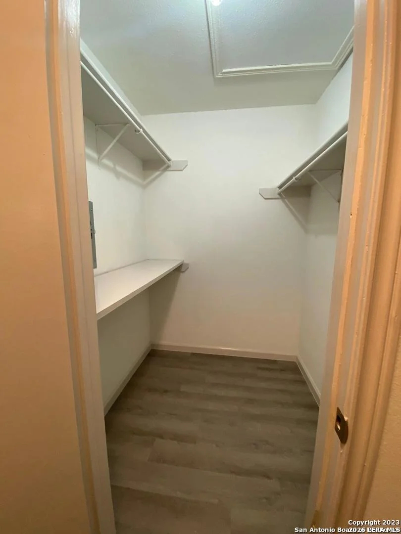 Photo of Unit 26 at 8611 Datapoint