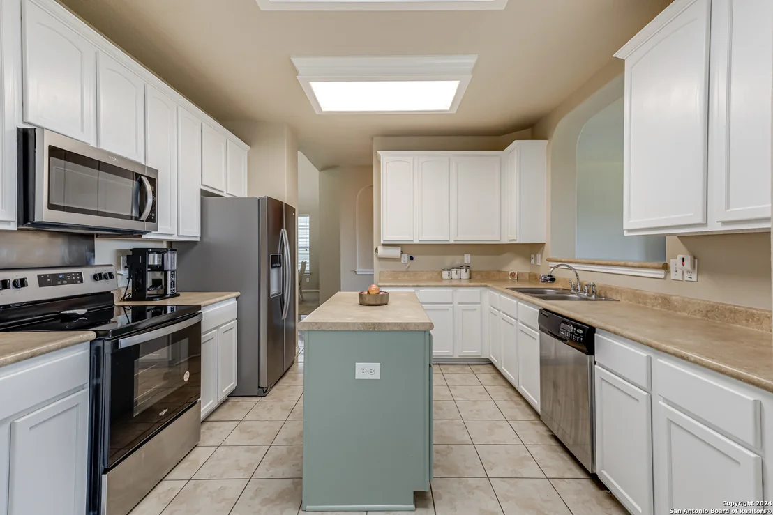 Photo of 2622 SEAL POINTE