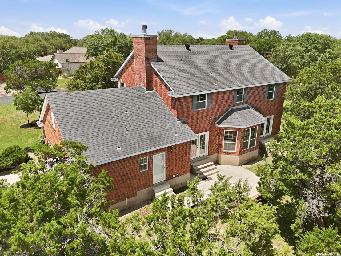 Photo of 203 Kendall Pointe Dr