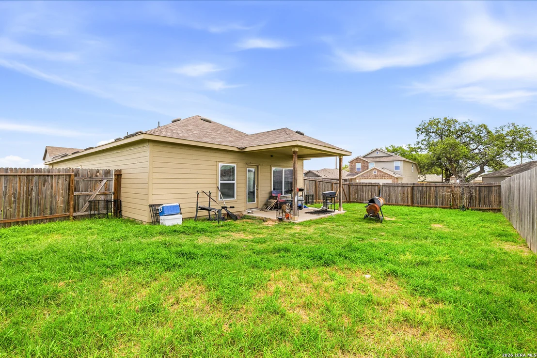 Photo of 3470 Mccrae Crossing
