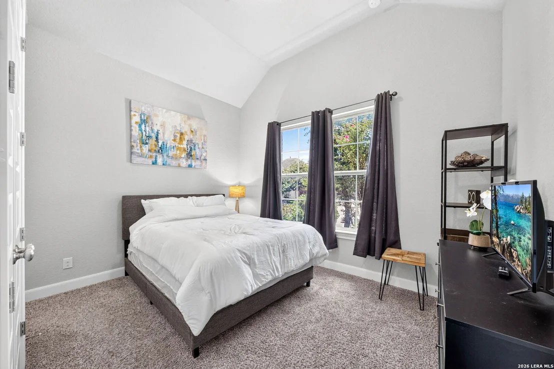 Photo of 9855 Jon Boat Way