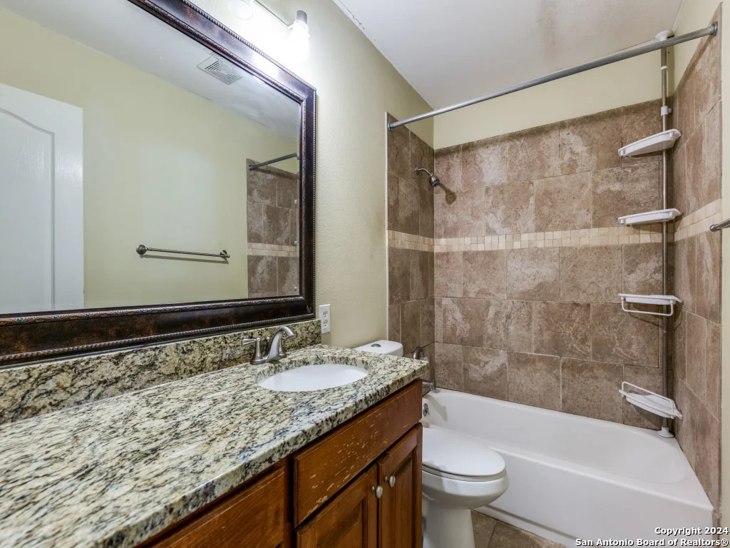 Photo of 3505 HAMILTON PL