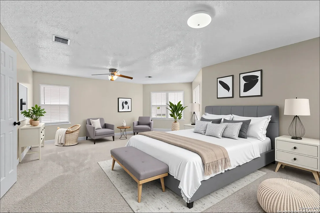 Photo of 9707 Autumn Valley