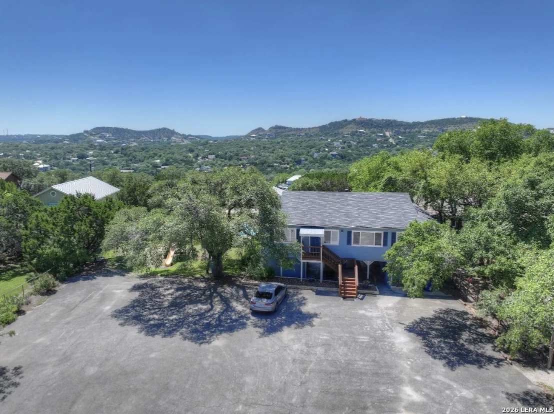Photo of 562 Cindy Dr.