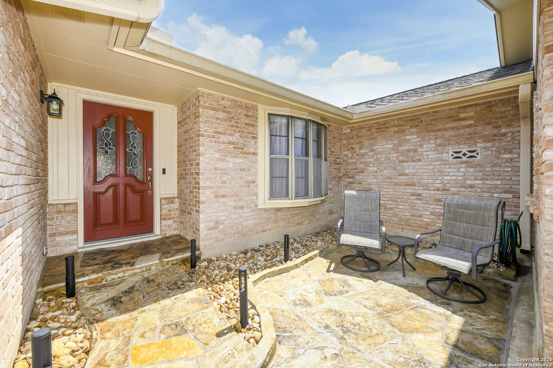 Photo of 1415 Synandra