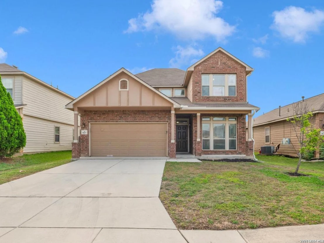 Photo of 8427 Cedar Meadows