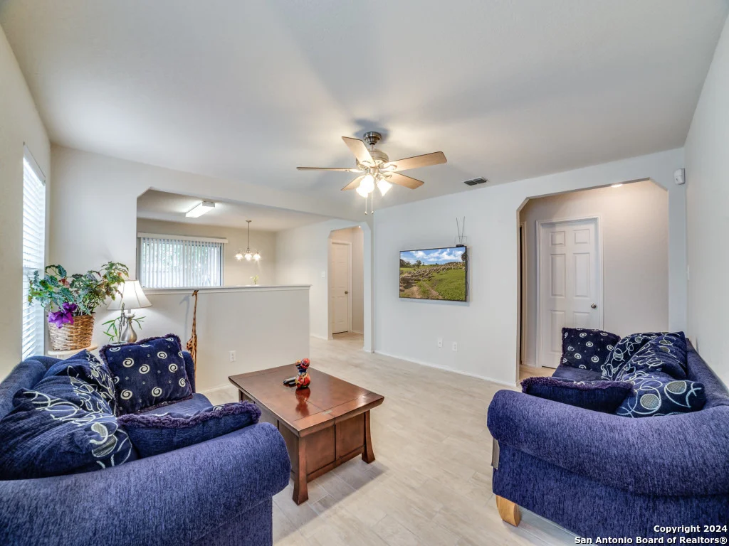 Photo of 9315 SILVER VISTA