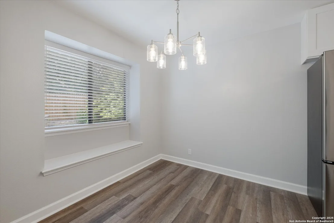 Photo of 6226 Cherrywest Cir