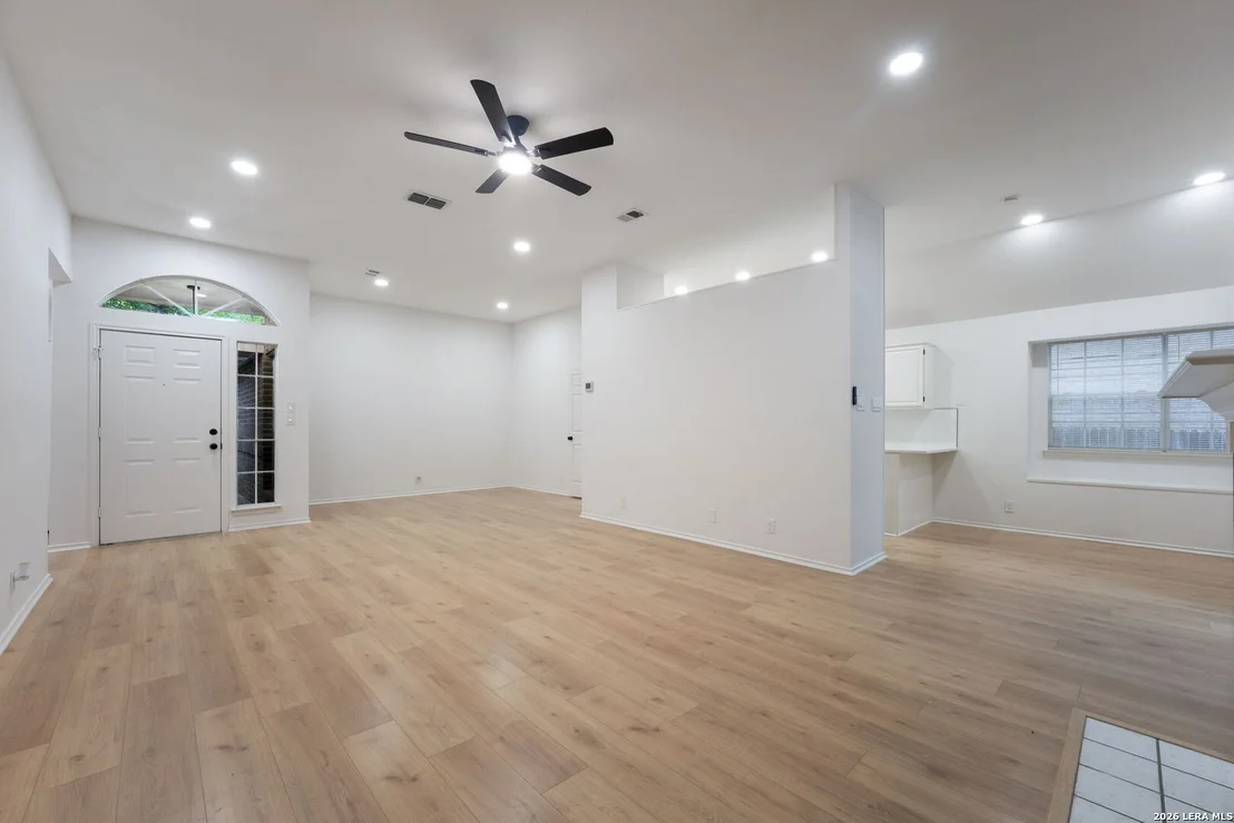 Photo of 3900 Whitaker