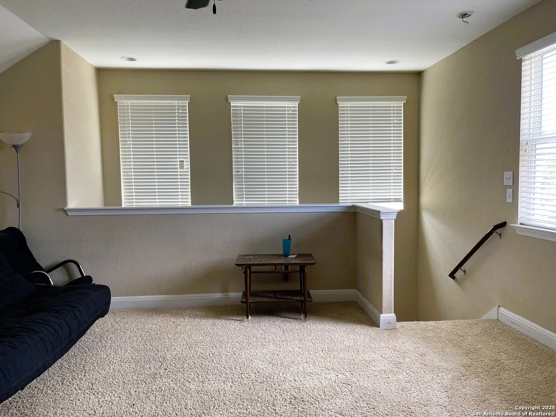 Photo of 229 Gardner