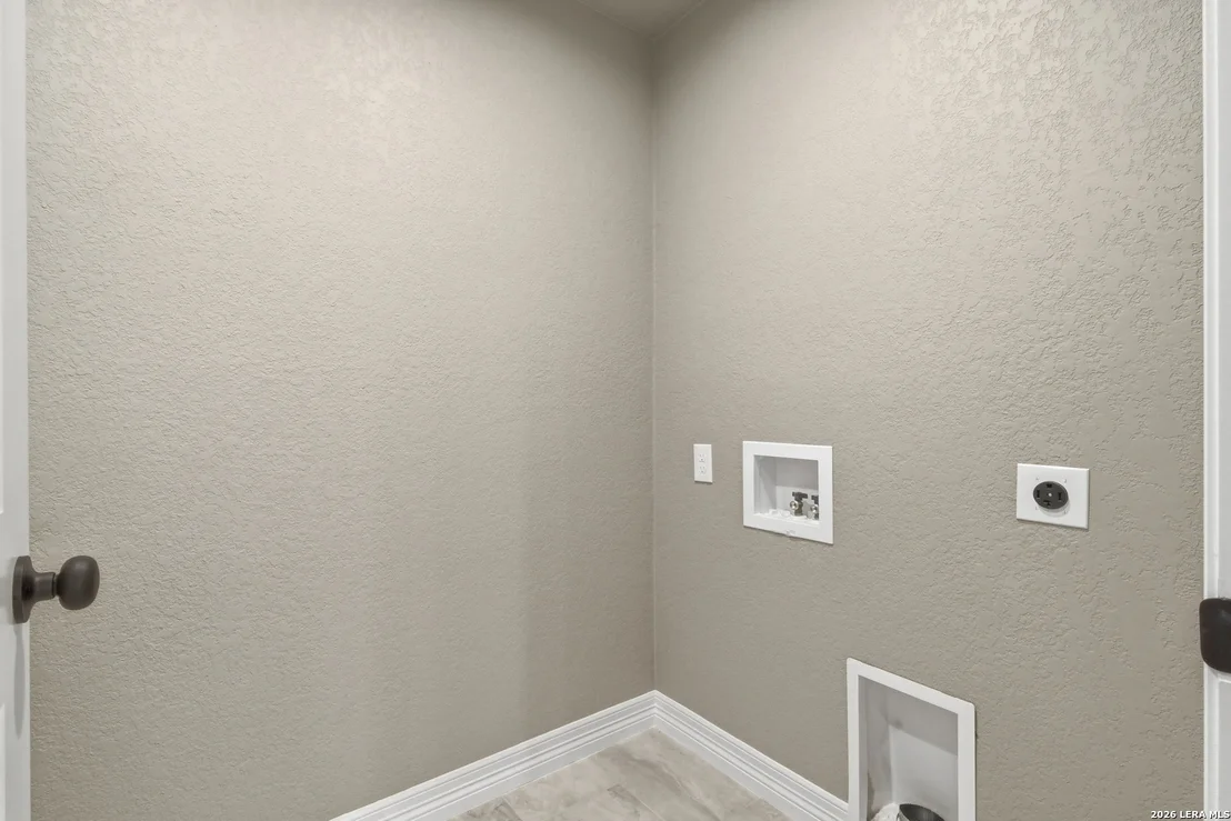 Photo of 60 Friendship Hills