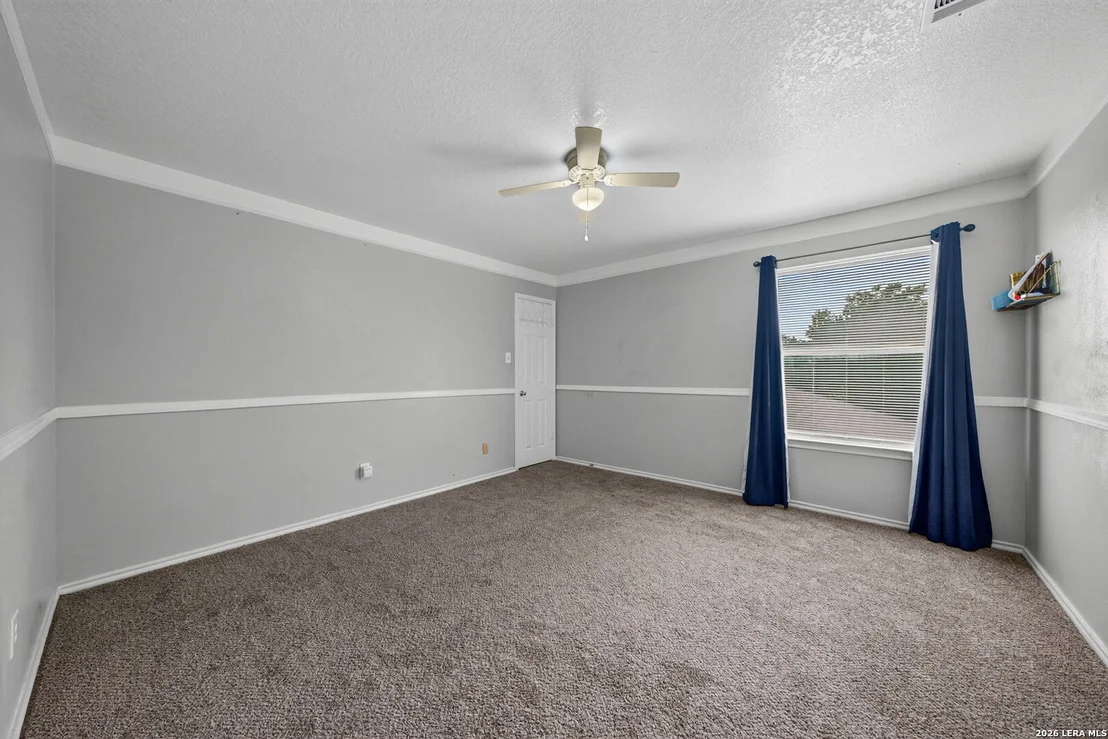 Photo of 6207 SPRING VLY