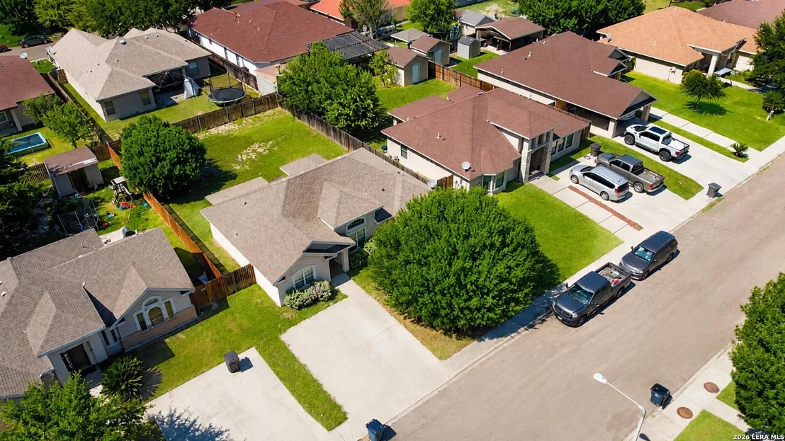 Photo of 227 Paso Caballero