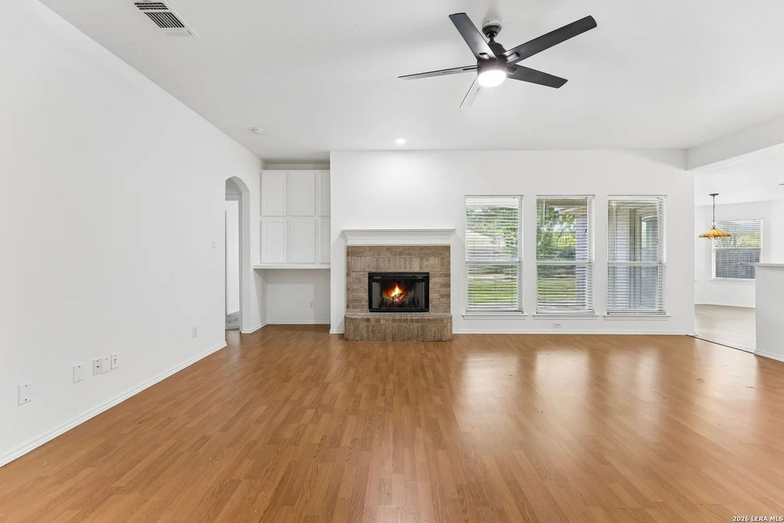 Photo of 2148 Stonehaven