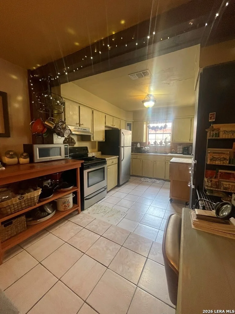 Photo of 927 Colorado