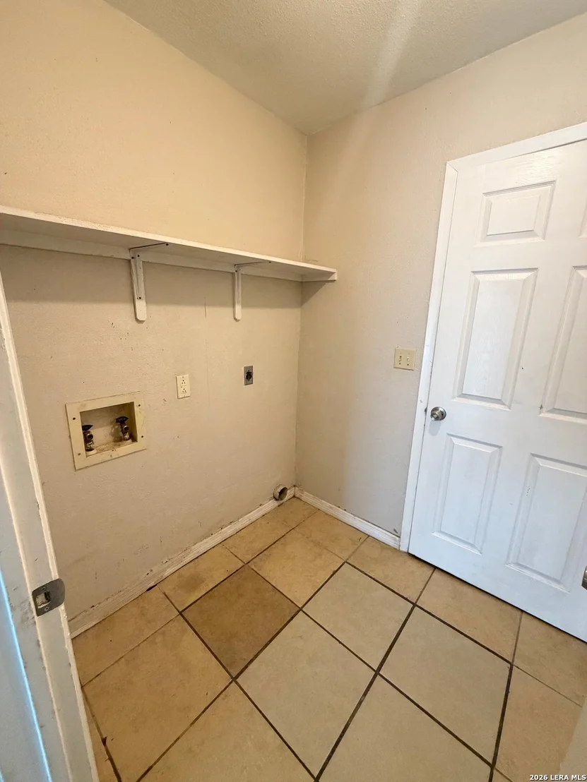 Photo of 6846 Agua Calientes