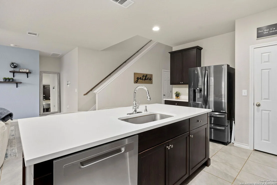 Photo of 4714 Klein Meadows