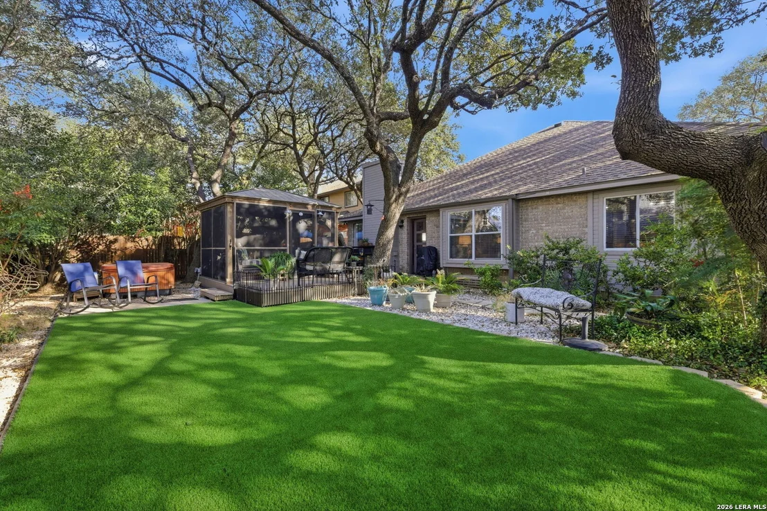 Photo of 2515 Steepleway