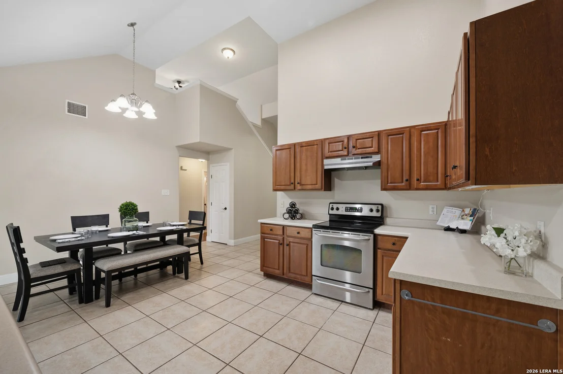 Photo of 904 Misty Lane