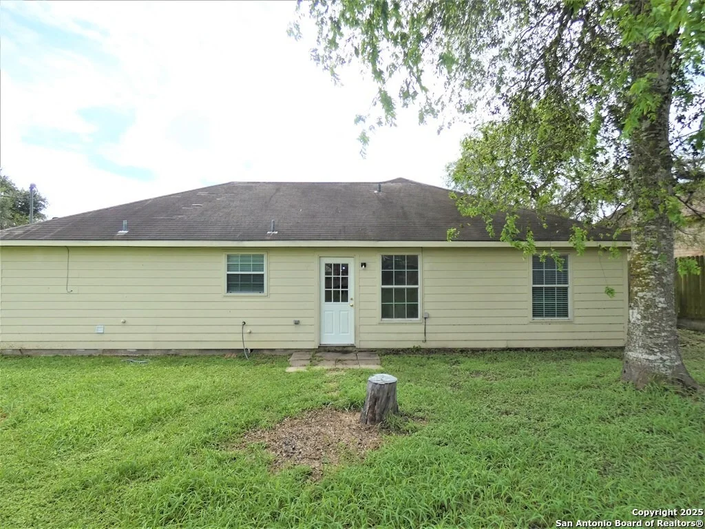 Photo of 1403 Toledo