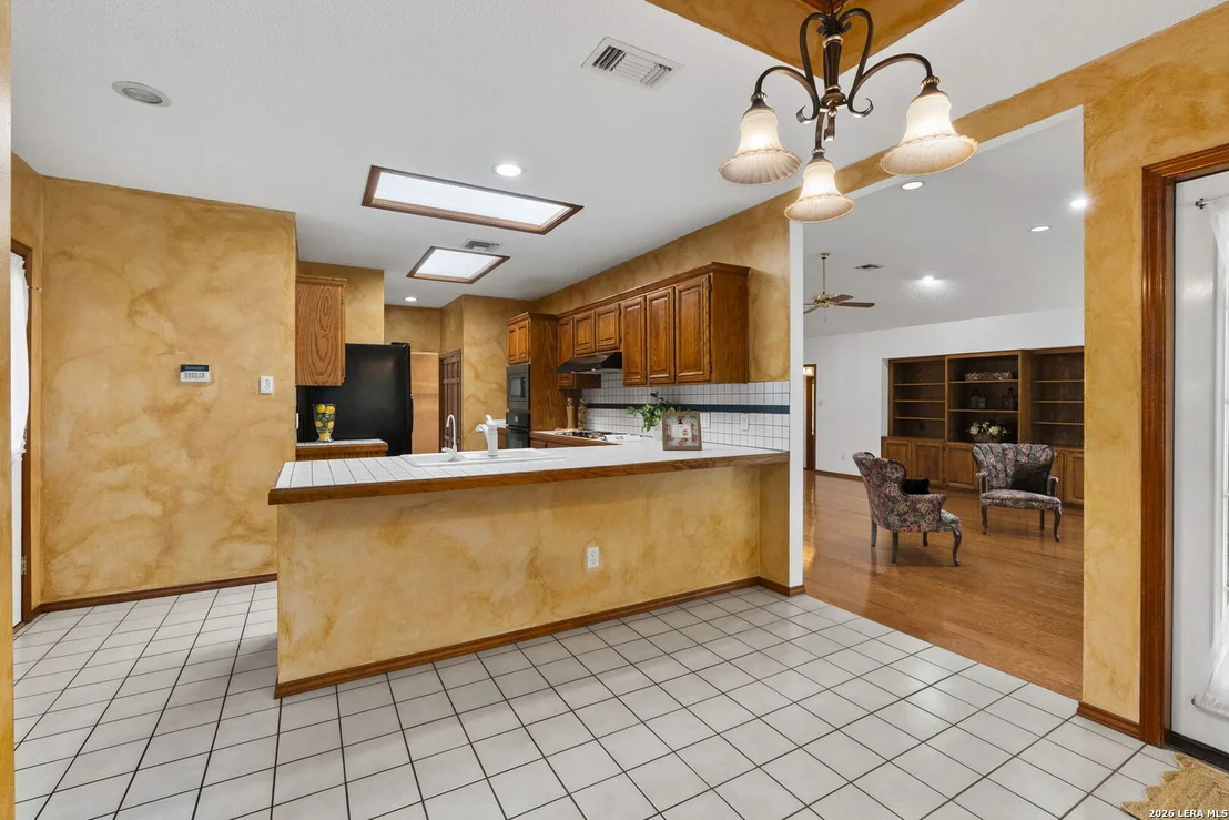 Photo of 9203 Bigbury
