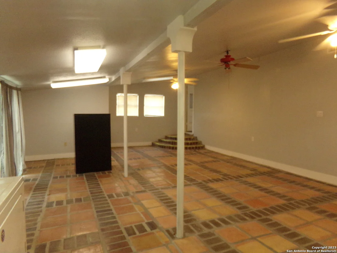 Photo of 735 ROCHAMBEAU