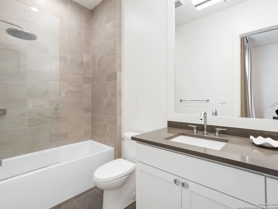 Photo of 4701 Peralta Lane
