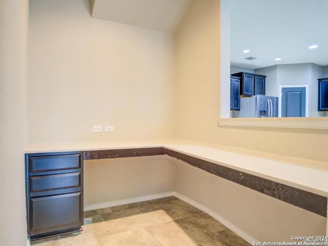 Photo of 10608 Hibiscus Cove