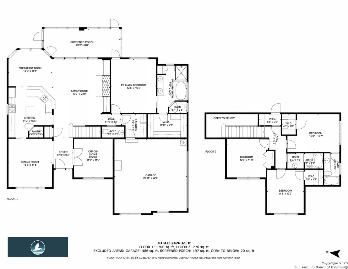 Photo of 13740 Magnolia Way