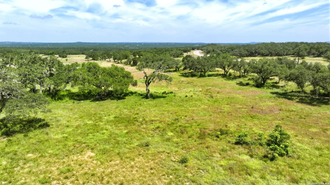 Photo of 690 Windmill Ridge
