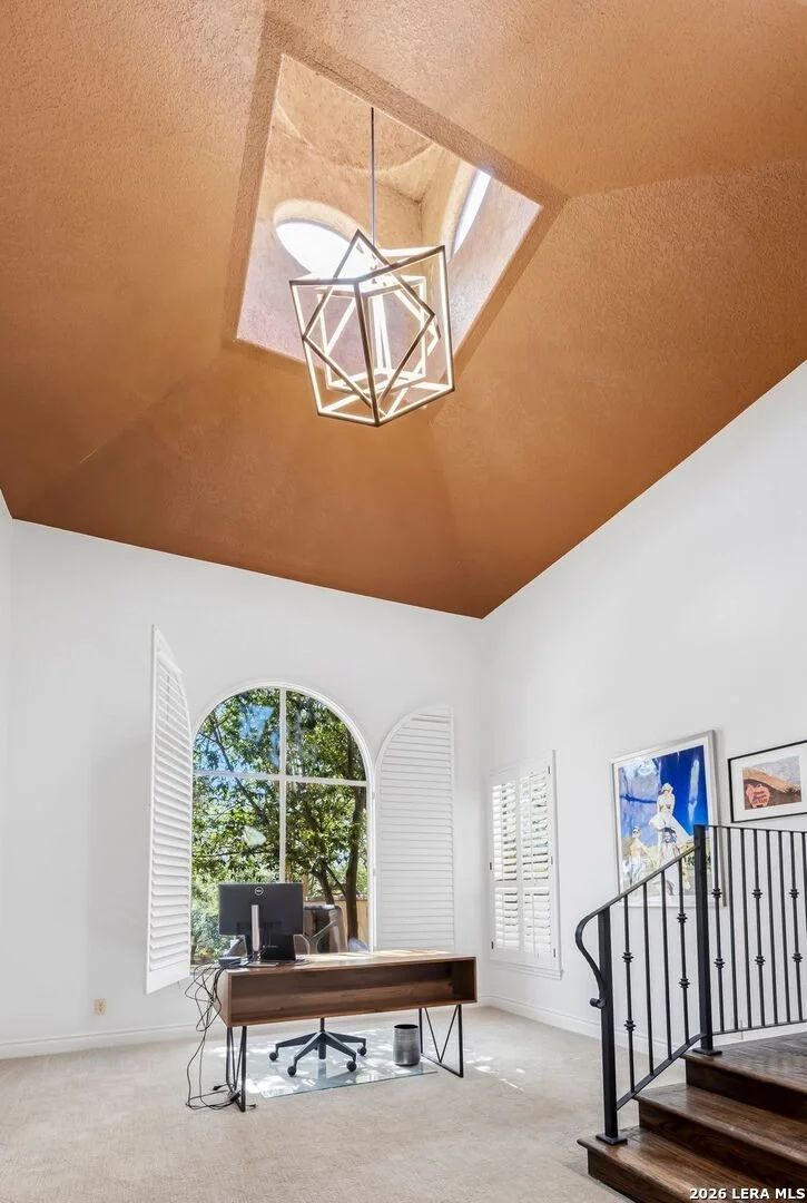 Photo of 8339 Settlers Peak