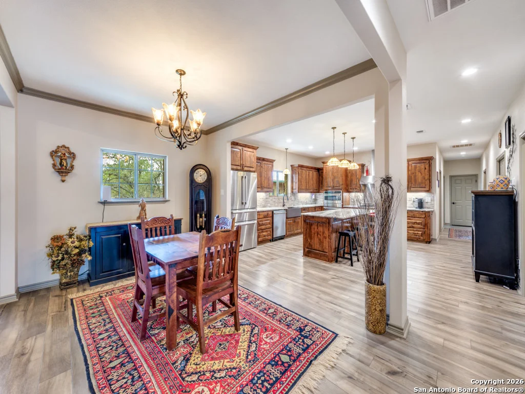 Photo of 6472 Bluntzer Rd