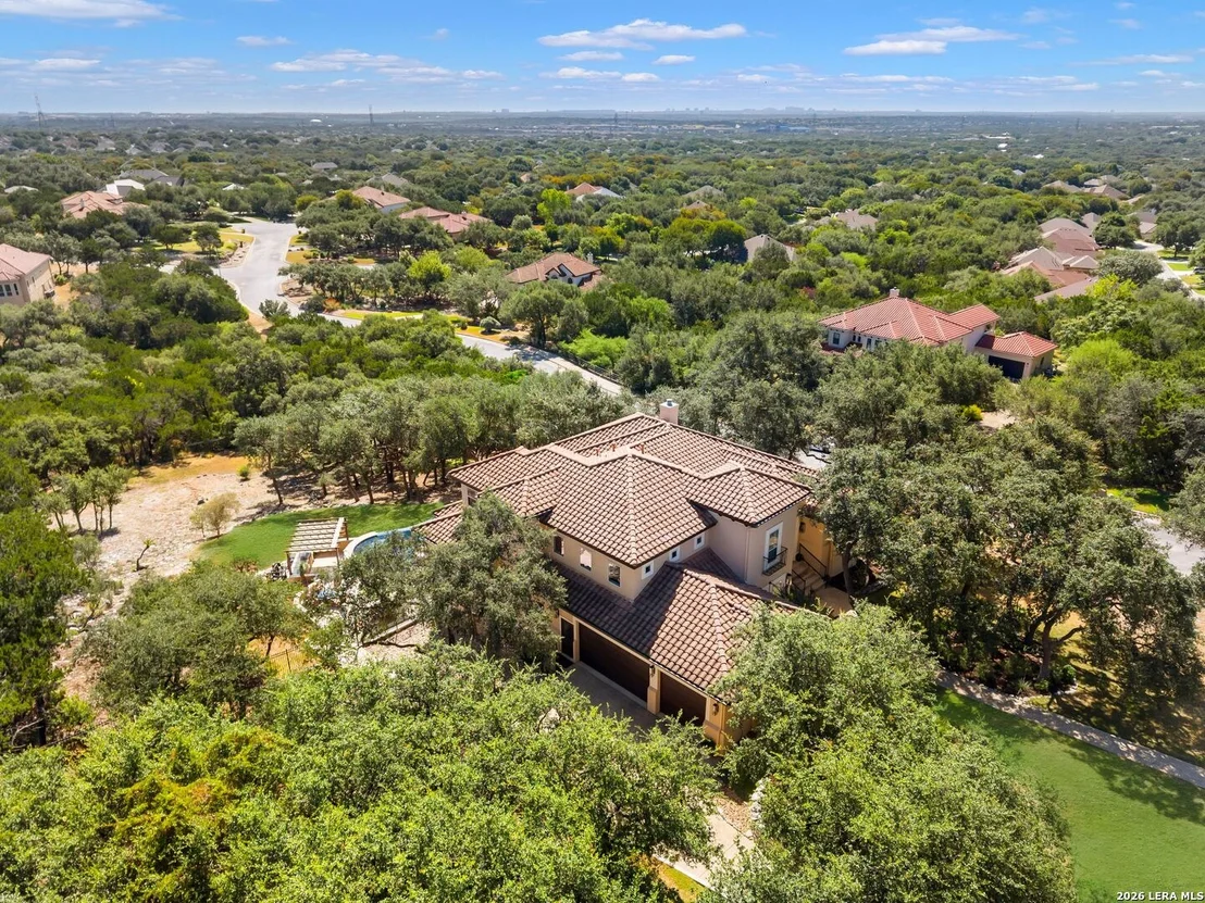 Photo of 14543 Contour Place