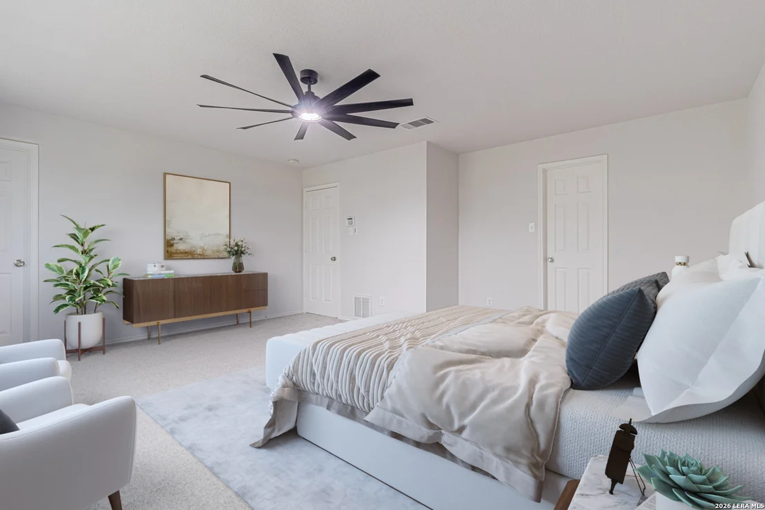 Photo of 6615 Suncliff Crst