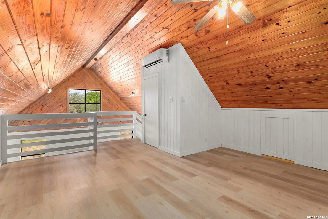 Photo of 680 ASPEN RDG