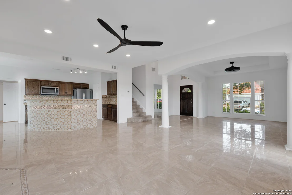 Photo of 11418 Lago Vista