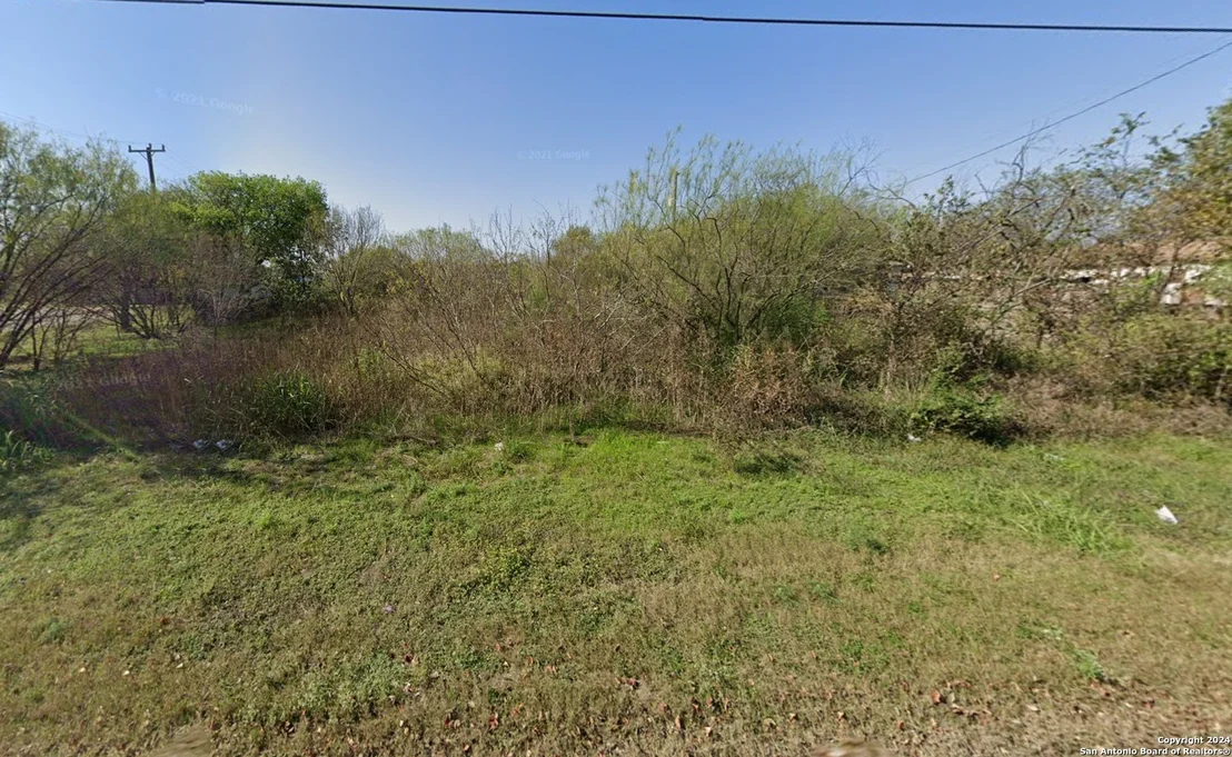 Photo of 109 DANIEL RD
