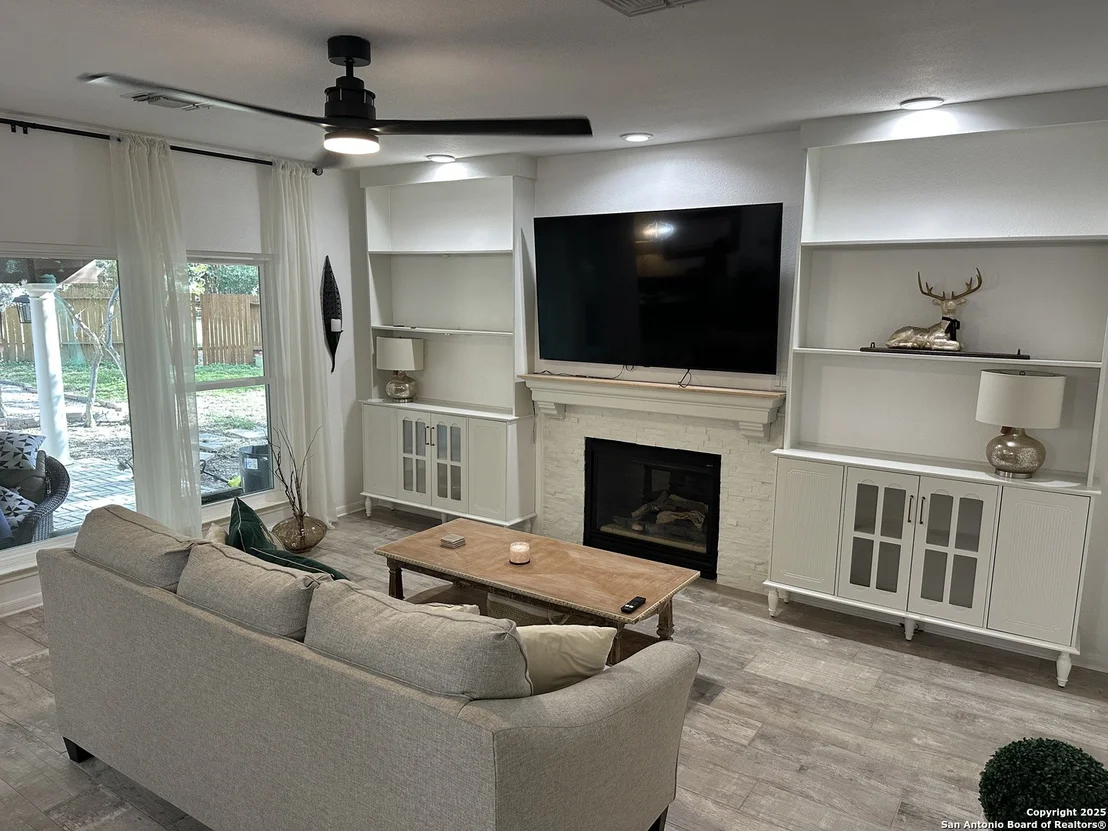 Photo of 9506 willow hollow