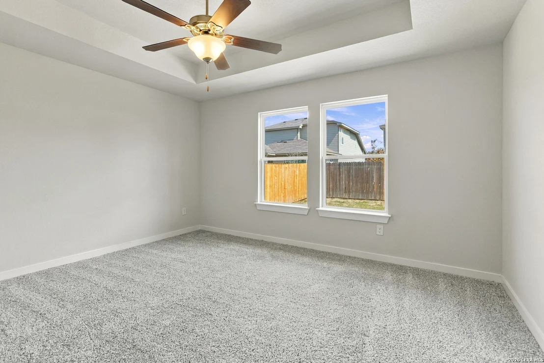 Photo of 8642 Eagle Hill Meadow
