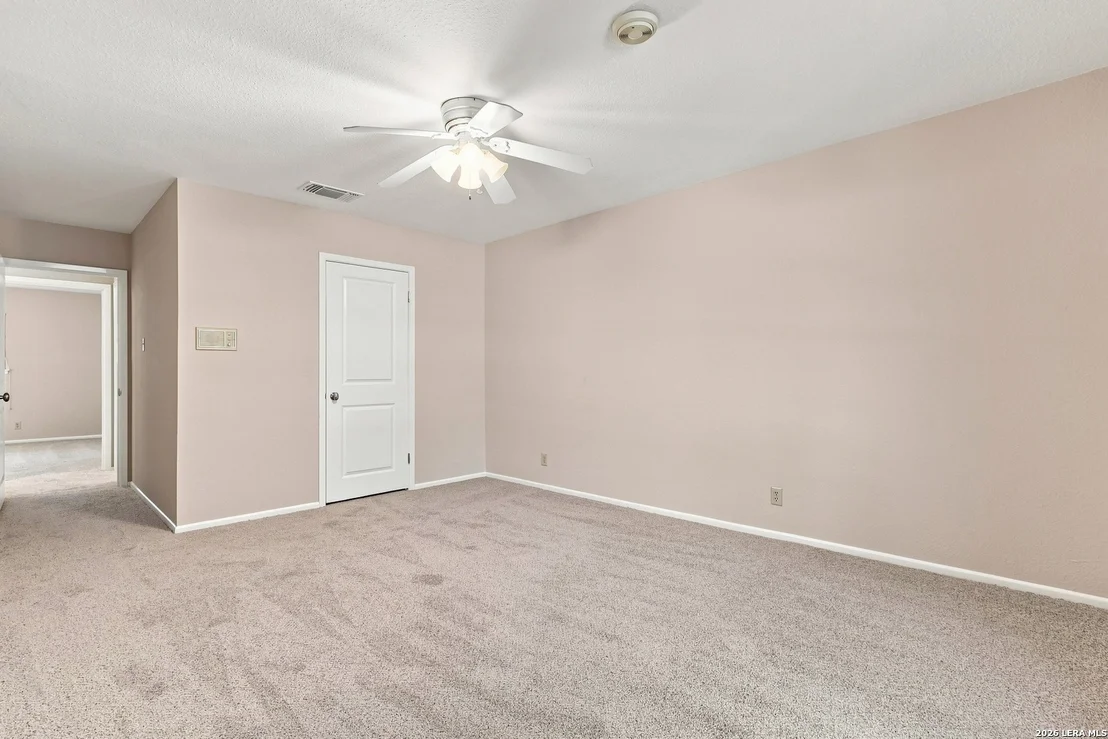 Photo of 102 IRONGATE RD