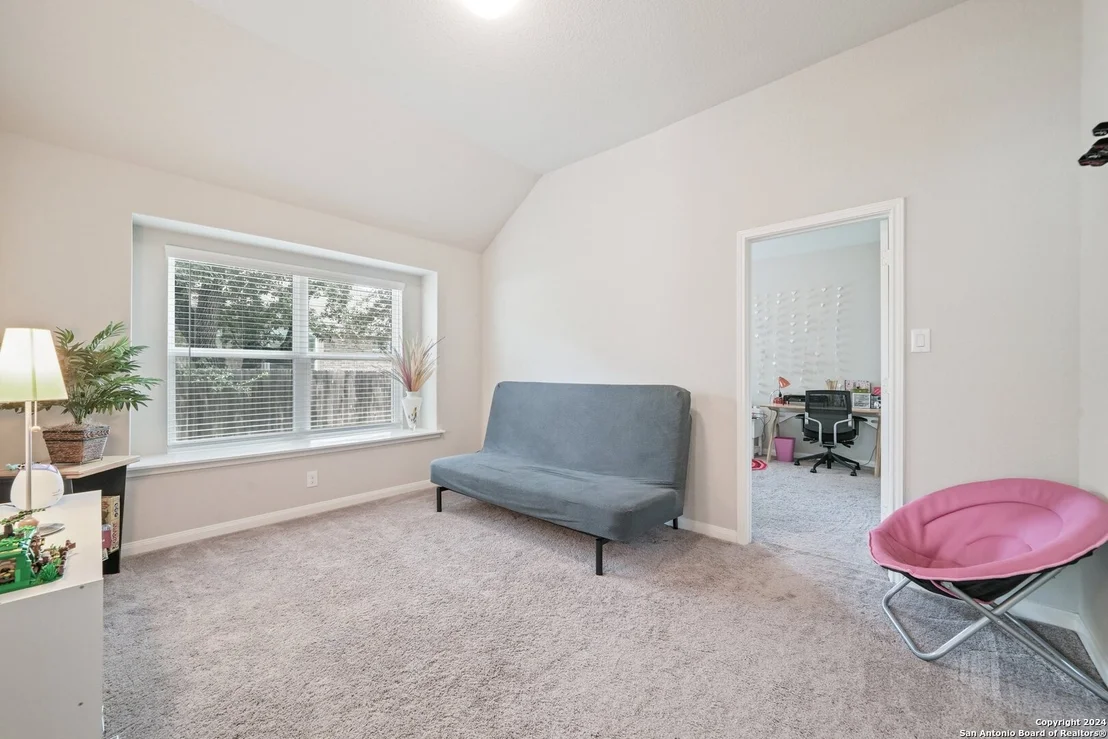Photo of 1413 NICHOLAS PARK