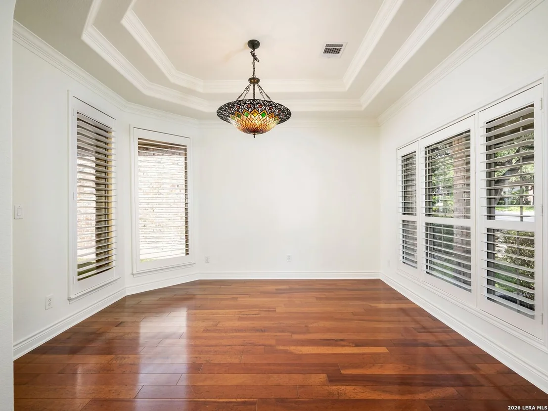 Photo of 5 Burnham Glen