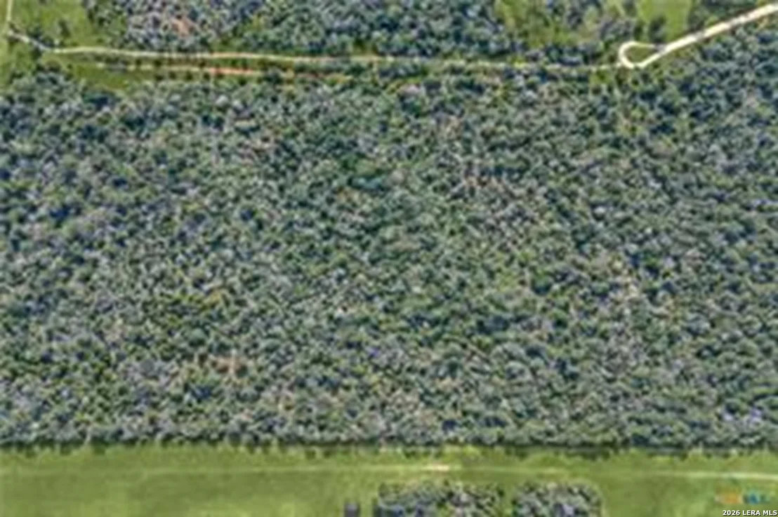Photo of 2199 SANDY RANCH RD