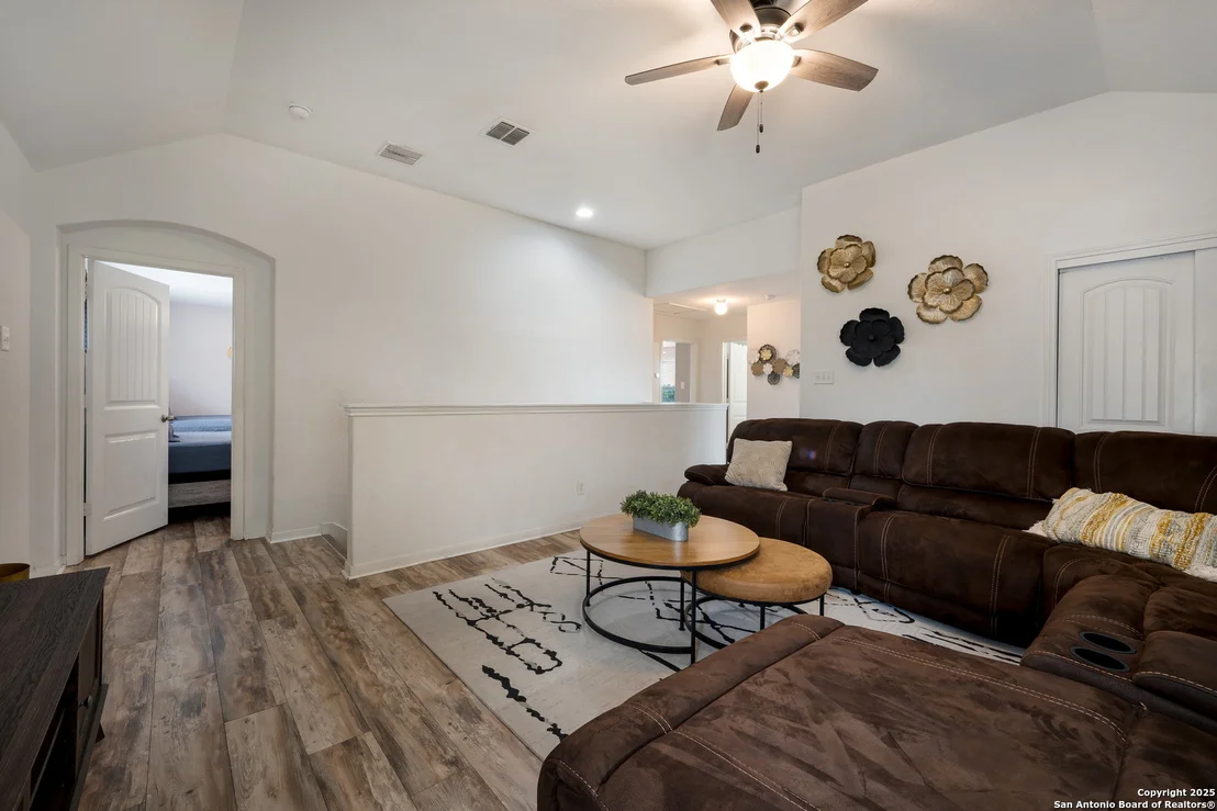 Photo of 1802 Gray Fox Creek